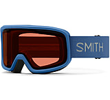 Image of Smith Airflow Series Frontier Goggle