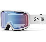 Image of Smith Frontier Goggle