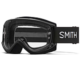 Image of Smith Fuel V.1 Goggle