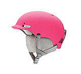 Image of Smith Gage Junior Snow Helmet