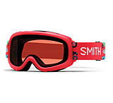 Image of Smith Gambler Goggles Mens