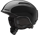 Image of Smith Glide Jr. Helmet