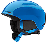 Image of Smith Glide Jr. Helmet