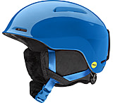 Image of Smith Glide Jr. MIPS Helmet