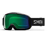 Image of Smith SMI0088