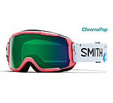 Image of Smith Grom ChromaPop Youth Goggle