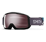 Image of Smith Grom Goggle
