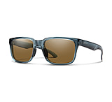 Image of Smith Headliner Sunglasses