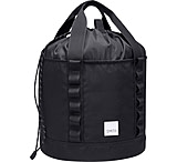 Image of Smith Helmet Bag