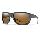 Image of Smith Highwater Sunglasses