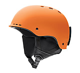 Image of Smith Holt Helmet