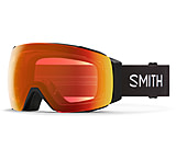 Image of Smith I/O Mag Goggle