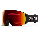 Image of Smith I/O Mag Goggle