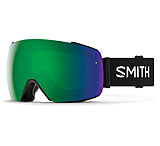 Image of Smith I/O Mag Goggle