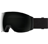 Image of Smith I/O Mag XL Goggle
