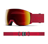 Smith I/O Mag XL Goggle