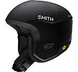 Image of Smith Icon MIPS Helmet