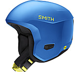 Image of Smith Icon MIPS Helmet