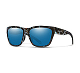 Image of Smith Joya Sunglasses