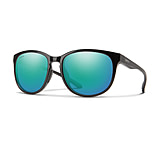 Image of Smith Lake Shasta Sunglasses