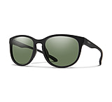 Image of Smith Lake Shasta Sunglasses