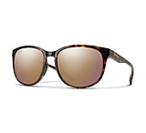 Image of Smith Lake Shasta Sunglasses