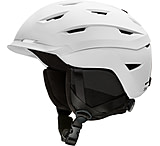 Image of Smith Level Helmet