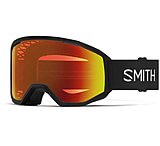 Image of Smith Loam MTB Goggles