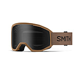 Image of Smith Loam MTB Goggles