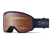 Image of Smith Loam MTB Goggles