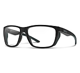 Image of Smith Longfin Elite Sunglasses