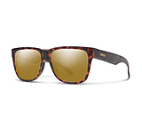 Image of Smith Lowdown 2 Sunglasses