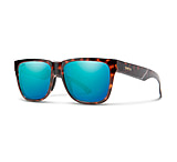 Image of Smith Lowdown 2 Sunglasses