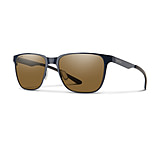 Image of Smith Lowdown Metal Sunglasses