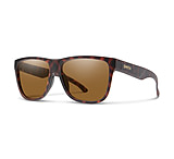Image of Smith Lowdown XL 2 Sunglasses