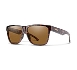 Image of Smith Lowdown XL 2 Sunglasses
