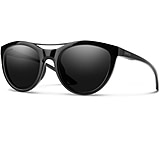 Image of Smith Midtown Sunglasses