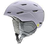 Image of Smith Mirage Alpine Helmet