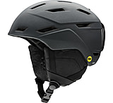 Image of Smith Mirage Mips Helmets