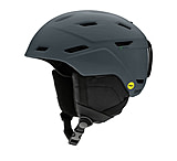 Image of Smith Mission MIPS Helmet