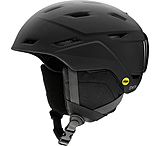 Image of Smith Mission MIPS Helmet