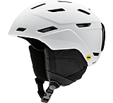 Image of Smith Mission MIPS Helmet