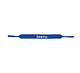 Image of Smith Neoprene Eyeglass Retainer