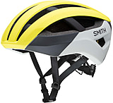 Image of Smith Network MIPS Bike Helmet