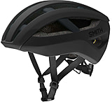 Image of Smith Network MIPS Helmet