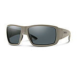 Image of Smith Operator's Choice Elite Sunglasses