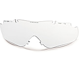 Image of Smith Aegis Arc/Echo Asian Fit Replacement Lens