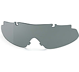 Image of Smith Aegis Eye Shield Replacement Lenses