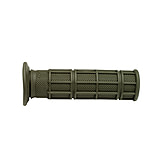 Image of Smith ATV Handlebar Grips Full Waffle