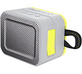 Image of Skullcandy Barricade Bluetooth Speaker
